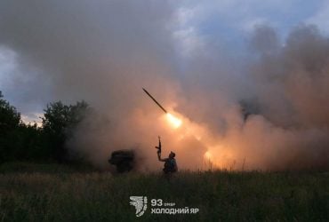Украинские военные назвали условие, при котором ВСУ могут победить Россию на фронте