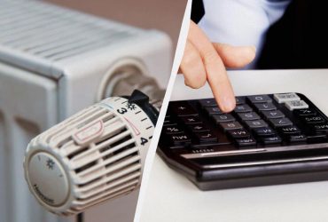 Киевляне массово получают несправедливые платежки за отопление: эксперт объяснил, что делать