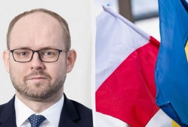 Мяч на стороне Киева: в Польше указали, что должна сделать Украина для улучшения отношений