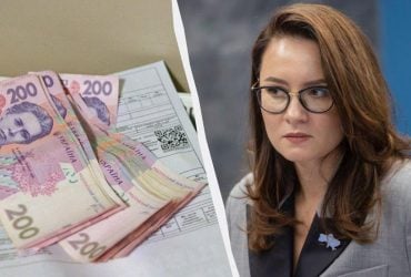 Свириденко отреагировала на возмутительные начисления за отопление: что пообещали в правительстве