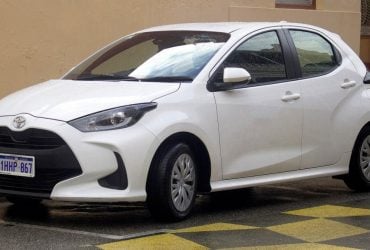 Виняткова надійність: названо найпопулярніший у світі автомобіль для щоденних поїздок