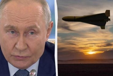 РФ шукає нові способи ескалації: FP оцінило, як Путін може спробувати змінити хід війни