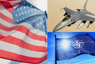 США виведуть сотні одиниць техніки з Європи: у NYT розповіли, що саме заберуть