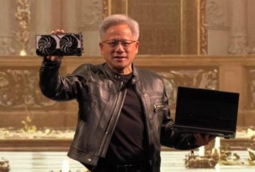 ШІ важливіший за геймерів: очікування нових відеокарт Nvidia може сильно затягнутися