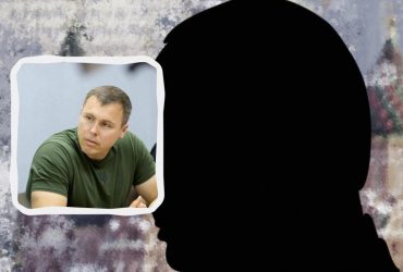 Путін буде воювати, поки не захопить Донбас: нардеп про долю мирних переговорів
