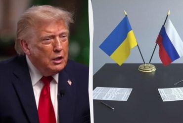 Лидеры G7 обсудят с Трампом условия для мирных переговоров Украины и России, - СМИ