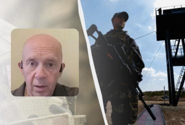Переброска российских вертолетов в Беларусь: эксперт ответил, есть ли угроза Украине