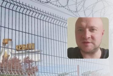 Україна взяла під вогневий контроль ключові шляхи до Криму: експерт пояснив наслідки для РФ