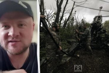 Росіянам потрібно донести, що вони не отримають Донецьку область, - експерт