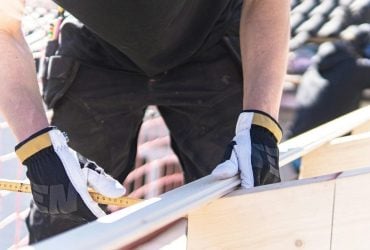 У популярного материала для утепления дома нашли серьезный недостаток