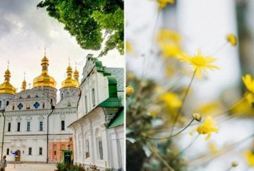 16 червня: церковне свято сьогодні, що не можна починати робити цього дня