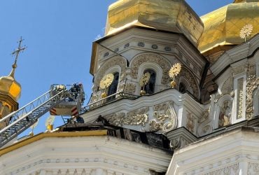 Удар по Україні: експерт розкрив, скільки днів Росія збирала ракети