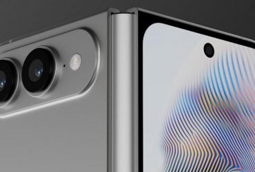 Самый ожидаемый iPhone не выйдет в сентябре и задержится до 2027 года: в чем причина