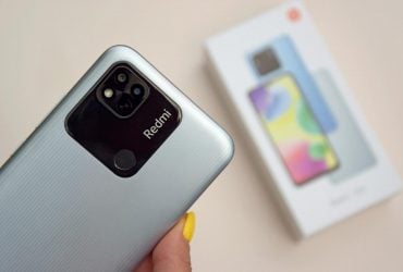 4 налаштування, які важливо змінити одразу після купівлі нового Android-смартфона
