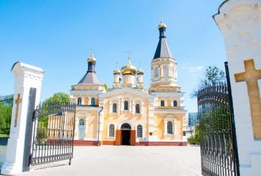 17 июня: церковный праздник сегодня, почему день считается одним из самых непростых в году