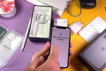 Скільки років служить iPhone: коли користувачі насправді змінюють смартфон