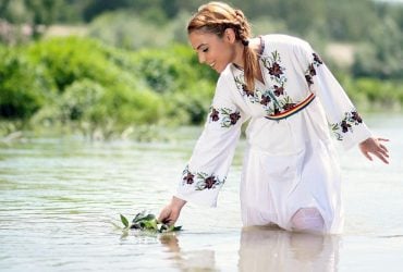 Як ворожити на Івана Купала 2026: 7 старовинних обрядів, що зберігають таємниці долі