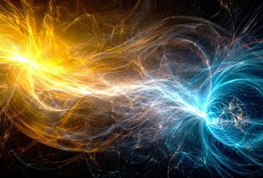 Магнитные бури: ученые сделали прогноз на 3 дня (график)