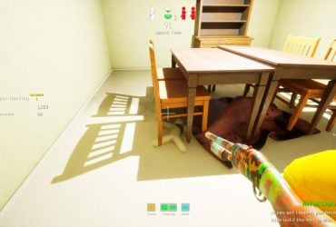 У Steam завірусилася гра в хованки: за п’ять днів продано 2 мільйони копій