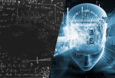 Штучний інтелект поступився людям у найсуворішому математичному тесті