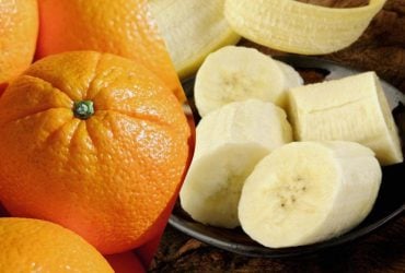 Які фрукти можна їсти при цукровому діабеті: вчені дали чітку відповідь