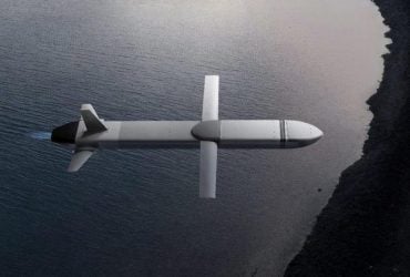 Незабаром по Росії полетять рої розумних ракет Ruta на базі ШІ, - ЗМІ