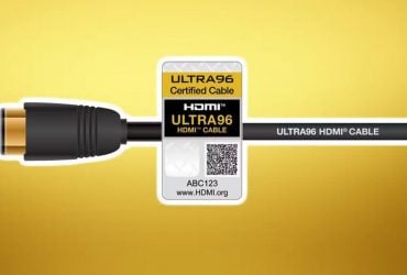HDMI 2.2 скоро з’явиться у телевізорах і моніторах: яким буде зображення майбутнього