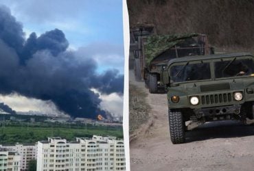 Україна бере гору у війні, і це ставить Захід під удар, - The Telegraph