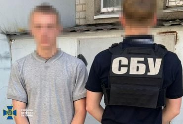 Неповнолітні смертники: як вберегти підлітків від російських спецслужб