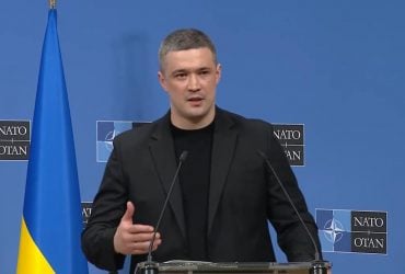 Мільярди доларів і 700 крилатих ракет: на Рамштайні оголосили нову допомогу, - Федоров