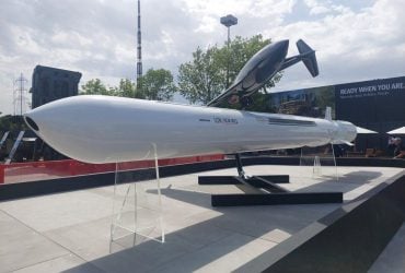 Європейський аналог Tomahawk досі не отримав замовників, - ЗМІ