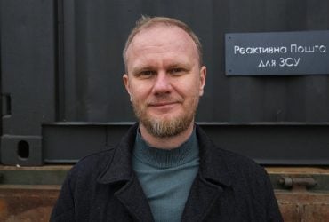 Найголовніше - це кількість: експерт розповів, якими ракетами могли вдарити по заводу у Воронежі