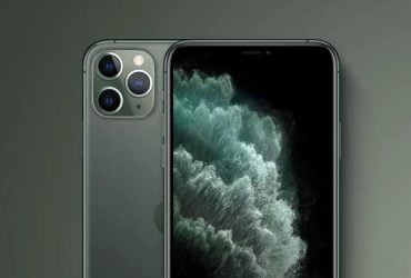 В старых iPhone нашли опасную уязвимость: Apple не сможет ее исправить