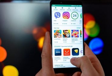Ваш Android уже вміє це сам: 6 застосунків, які можна сміливо видалити