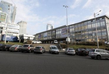 В Киеве временно сменят работу метро и наземного транспорта: детали