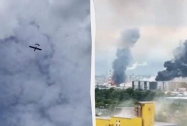 Усі варіанти для РФ погані: CNN розкрило стратегію України з виснаження російської ППО