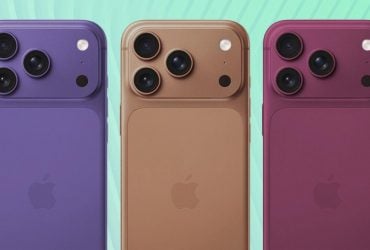 Apple представить одразу шість нових iPhone у 2027 році, - Bloomberg
