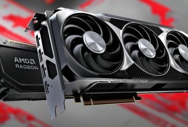 Бум ШІ б’є по гаманцю: відеокарти AMD подорожчають уже втретє з початку року