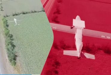 Пробують захистити логістику від українських ударів: Флеш розкрив тактику росіян (відео)