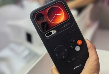 Опубліковано список смартфонів Xiaomi, які отримають оновлення до Android 17