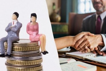 Деякі українці можуть законно не сплачувати аліменти: чи надає таке право безробітність