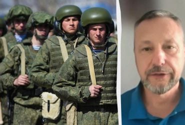 Впервые за время войны: эксперт указал на признак подготовки РФ к тотальной мобилизации