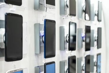 Експерти назвали найкращі смартфони 2026 року під різний бюджет та цілі