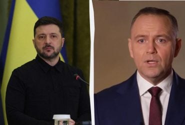 Між Україною та Польщею розгорілася війна честі, - Euronews