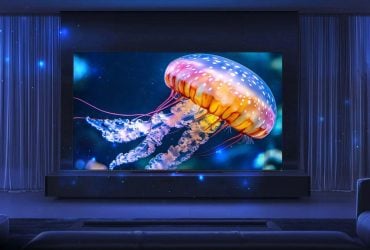 Mini LED чи OLED: який телевізор кращий і вигідніший у довгостроковій перспективі