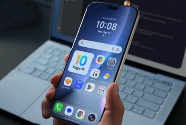 Новий тренд: провідні Android-бренди готують смартфони з 7-дюймовими екранами