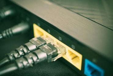 Не TP-Link и не Netgear: назван лучший Wi-Fi роутер для дома и квартиры