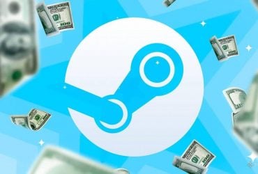 В Steam появилась самая дорогая игра, которая проходится за 10 минут