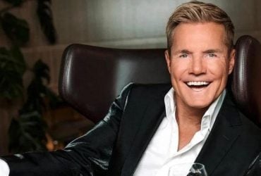 "Худший сценарий": бывший участник Modern Talking оскандалился заявлением о войне в Украине