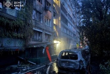 Найвищий місячний показник з квітня 2022 року: в ООН озвучили втрати в Україні у травні